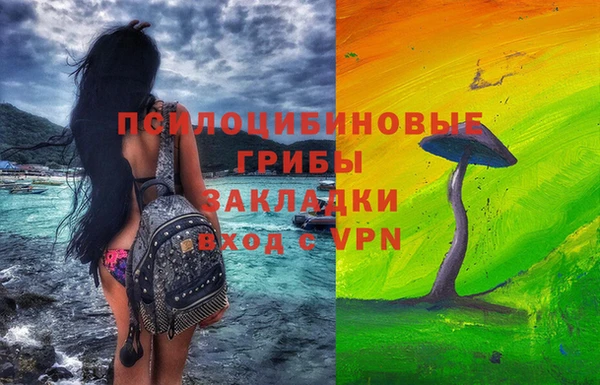 гашишное масло Слюдянка