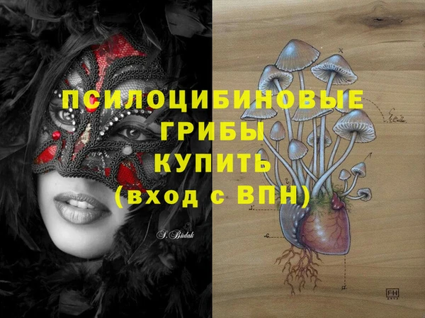 метамфетамин Снежинск